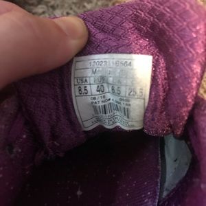 Brooks Shoes - Brooks GTS 17 Brooks Shoes - Brooks GTS 17